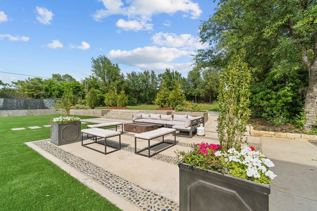 Why Dallas Palms is Ideal for Sangeet and Mehndi Ceremonies