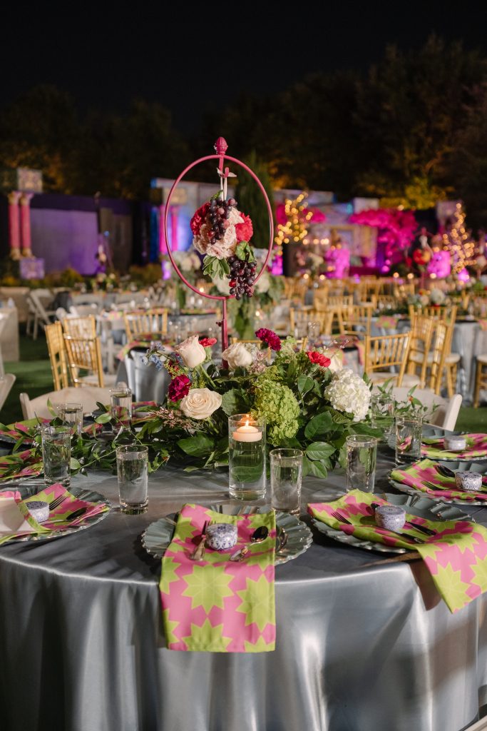 Hispanic Weddings